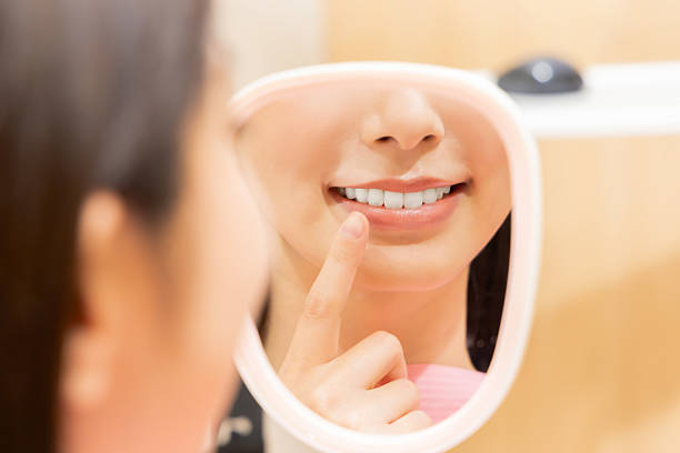 Affordable Dental Veneers solutions in Bacliff, TX